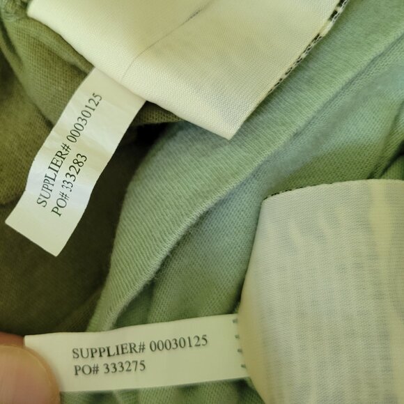Ralph Lauren Denim and Supply Tee Bundle Size XS - Picture 7 of 7